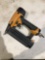 BOSTITCH 18GA Pin Nailer