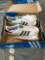 NEW Adidas SuperStar shoes