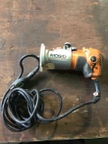 RIDGID Router