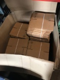 Boxes 5x5x5