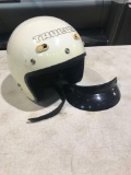 TAURUS Motorcycle Helmet