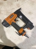 RIDGID Air Pin Nailer