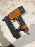 RIDGID Air Pin Nailer