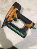 BOSTITCH 18GA Pin Nailer