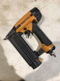 BOSTITCH 18GA Pin Nailer