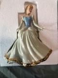 LENOX CLASSICS- Cinderella