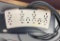 Philips 10-Outlet Power Strip