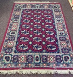 Decorative Rug