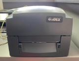 GoDex...G500 Series Label Printer