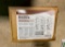 One 5-Gallon Box of Diversey LINOSAFE Linoleum/Stone Floor Stripper