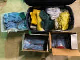 Huge Lot of Mop Heads