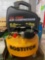 Bostich 2hp/6 gal Air Compressor