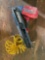 Senco Pro 325XP Air Spiker