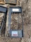 New Quick Attach Weldable/Bolt Plate Attachment