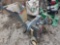 Craftsman 5hp Shredder