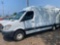 2011 Mercedes-Benz Sprinter 2500 Diesel
