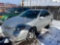 2002 Toyota Camry