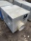 Aerospace America Co Turbo Model 9100 Air Scrubber