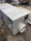 Aerospace America Turbo Model 9100 Air Scrubber