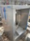 Aerospace America Collapsible Shower