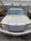 Mercedes Benz 560 SEL