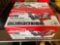 New Goldblatt 7in Tile Wet Saw