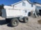 Terex RP-46 Duel Fuel Aerial Boom Lift
