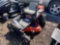 Ariens Zoom 42 Zero Turn Mower