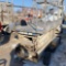 Marklift Co CH26NEP Electric Scissor Lift