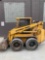 Hydra Mac Diesel Skidloader