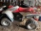 Polaris Trail Boss 325 ATV/4 Wheeler