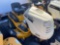 Cub Cadet LT 1018 Hydrostatic Riding Lawn Mower
