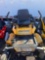Cub Cadet Z-Force 48in Zero Turn Mower