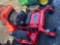 Gravely Pro Stance 60 Stand On Landscape Mower