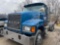 2006 Mack CHB613 Tractor/Truck