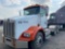 2006 Kenworth T800 Tractor/Truck