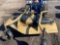 Land Pride FDR1672 3pt Brush Hog
