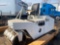 34in Gas Asphalt Roller