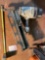 PNEU Tools Co Large Commercial Air Spiker