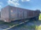 TrailerMobil 32 Yard Container Gondola Trailer