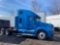 1998 Freightliner CC 120 Sleeper Tractor/Truck