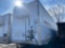 2004 Great Dane 48ft Enclosed Heated Trailer