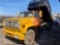 1989 GMC C7000 Dump Truck