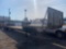 Fontaine Co 45ft Step Deck Equipment Trailer