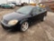 2006 Chevy Cobalt