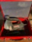Craftsman 110v Jigsaw