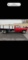 1989 Chevy 3500 Stake Truck