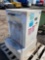 Harbil Fluid Management Model 5G 5400000 Commercial Paint Shaker