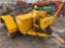 Obrien Industries Co Sewer Rodder Machine #RD105