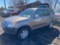 2003 Honda CRV Suv